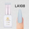 SPOILME Gel Polish 15ml - LA108