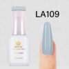 SPOILME Gel Polish 15ml - LA109