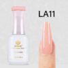 SPOILME Gel Polish 15ml - LA011