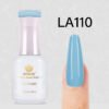 SPOILME Gel Polish 15ml - LA110