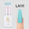 SPOILME Gel Polish 15ml - LA111