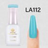 SPOILME Gel Polish 15ml - LA112