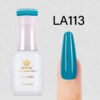 SPOILME Gel Polish 15ml - LA113