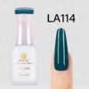 SPOILME Gel Polish 15ml - LA114