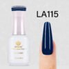 SPOILME Gel Polish 15ml - LA115