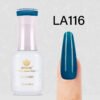 SPOILME Gel Polish 15ml - LA116