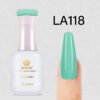 SPOILME Gel Polish 15ml - LA118