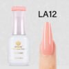 SPOILME Gel Polish 15ml - LA012