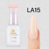 SPOILME Gel Polish 15ml - LA015