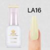 SPOILME Gel Polish 15ml - LA016