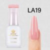 SPOILME Gel Polish 15ml - LA019