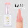 SPOILME Gel Polish 15ml - LA024
