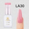 SPOILME Gel Polish 15ml - LA030