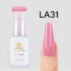 SPOILME Gel Polish 15ml - LA031
