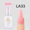 SPOILME Gel Polish 15ml - LA033