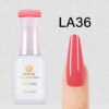 SPOILME Gel Polish 15ml - LA036
