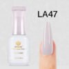 SPOILME Gel Polish 15ml - LA047