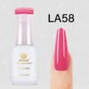 SPOILME Gel Polish 15ml - LA058