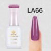 SPOILME Gel Polish 15ml - LA066