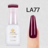 SPOILME Gel Polish 15ml - LA077