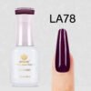 SPOILME Gel Polish 15ml - LA078