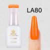 SPOILME Gel Polish 15ml - LA080