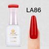 SPOILME Gel Polish 15ml - LA086