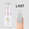 SPOILME Gel Polish 15ml - LA097