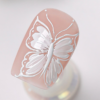 SPOILME Line Art Gel Polish 8ml- 03