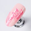 SPOILME Line Art Gel Polish 8ml- 01