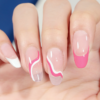 SPOILME Line Art Gel Polish 8ml- 01