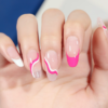 SPOILME Line Art Gel Polish 8ml- 03
