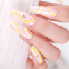 SPOILME Line Art Gel Polish 8ml- 06