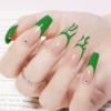 SPOILME Line Art Gel Polish 8ml- 07