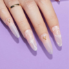 SPOILME Line Art Gel Polish 8ml- 09