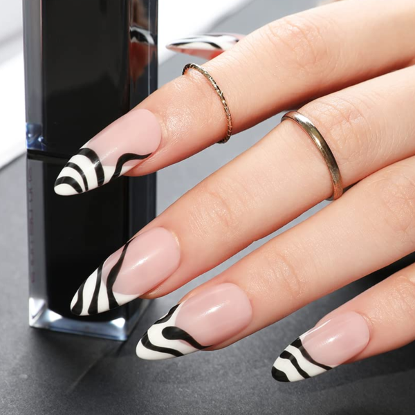 SPOILME Line Art Gel Polish 8ml- 10