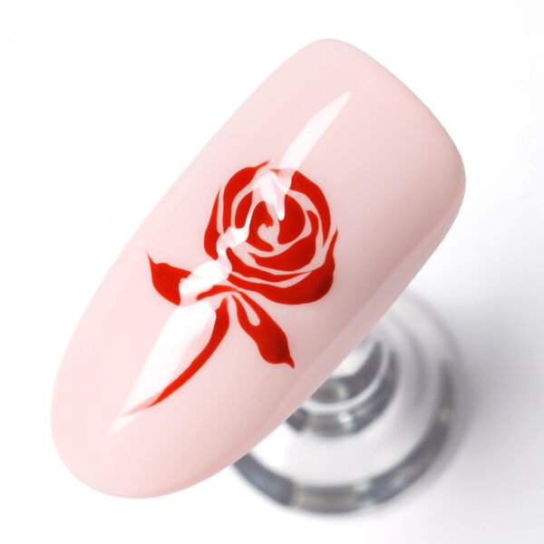 SPOILME Line Art Gel Polish 8ml- 04