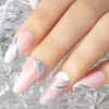 SPOILME Line Art Gel Polish 8ml- 11