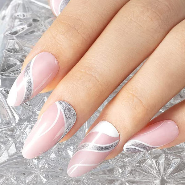 SPOILME Line Art Gel Polish 8ml- 11