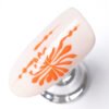 SPOILME Line Art Gel Polish 8ml- 05