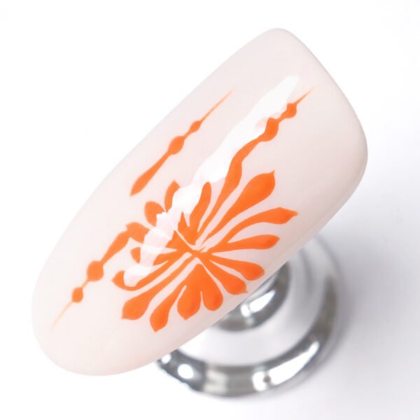 SPOILME Line Art Gel Polish 8ml- 05