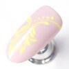 SPOILME Line Art Gel Polish 8ml- 06