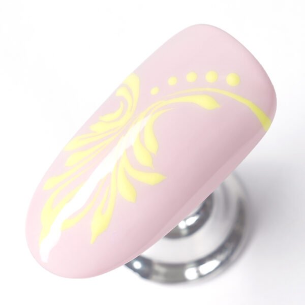SPOILME Line Art Gel Polish 8ml- 06