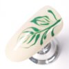 SPOILME Line Art Gel Polish 8ml- 07