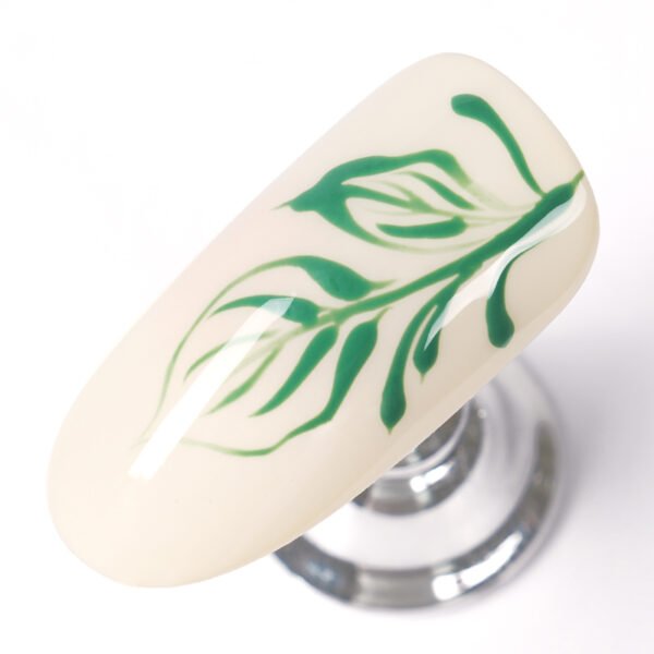 SPOILME Line Art Gel Polish 8ml- 07