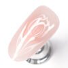 SPOILME Line Art Gel Polish 8ml- 09