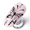 SPOILME Line Art Gel Polish 8ml- 10
