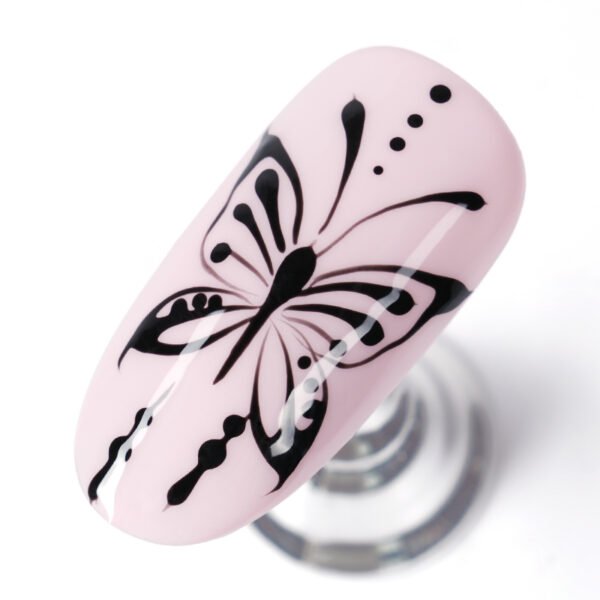 SPOILME Line Art Gel Polish 8ml- 10