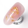 SPOILME Line Art Gel Polish 8ml- 12