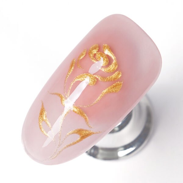 SPOILME Line Art Gel Polish 8ml- 12